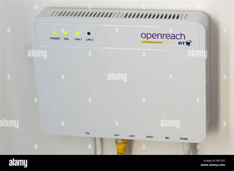 bt internet junction box|openreach junction box.